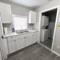 Coliving in Apopka - North Orlando, Orlando