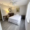 Coliving in Apopka - North Orlando, Orlando
