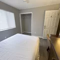Coliving in Apopka - North Orlando, Orlando