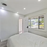 Co-living en Sanford - North Orlando, Orlando
