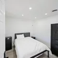 Coliving in Sanford - North Orlando, Orlando