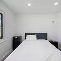 Coliving in Sanford - North Orlando, Orlando