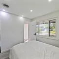 Coliving in Sanford - North Orlando, Orlando