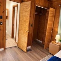 Co-living en Cocoa - Outer Orlando, Orlando