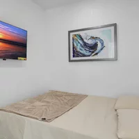 Coliving in North Miami - Miami Dade, Miami