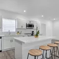 Coliving in North Miami - Miami Dade, Miami