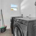 Coliving in North Miami - Miami Dade, Miami