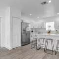 Coliving in North Miami - Miami Dade, Miami