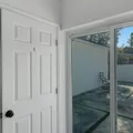 Coliving in North Miami - Miami Dade, Miami