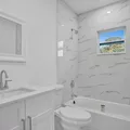 Coliving in North Miami - Miami Dade, Miami