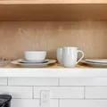Coliving in North Miami - Miami Dade, Miami