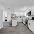 Coliving in North Miami - Miami Dade, Miami