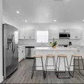 Coliving in North Miami - Miami Dade, Miami