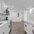 Coliving in North Miami - Miami Dade, Miami