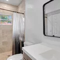 Coliving in North Miami - Miami Dade, Miami