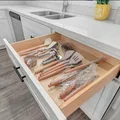 Coliving in North Miami - Miami Dade, Miami