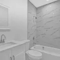 Coliving in North Miami - Miami Dade, Miami