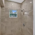 Coliving in North Miami - Miami Dade, Miami
