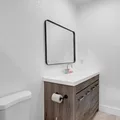Coliving in North Miami - Miami Dade, Miami