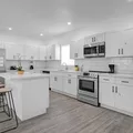Coliving in North Miami - Miami Dade, Miami