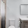 Coliving in North Miami - Miami Dade, Miami