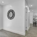Coliving in North Miami - Miami Dade, Miami