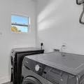 Coliving in North Miami - Miami Dade, Miami