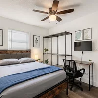 Coliving in West Palm Beach - Palm Beach County, Miami