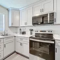 Coliving in West Palm Beach - Palm Beach County, Miami