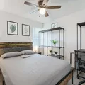 Coliving in West Palm Beach - Palm Beach County, Miami