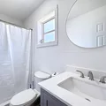 Coliving in West Palm Beach - Palm Beach County, Miami