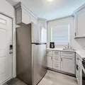 Coliving in West Palm Beach - Palm Beach County, Miami