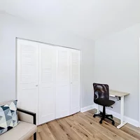 Coliving in Plantation - Broward County, Miami