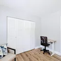 Coliving in Plantation - Broward County, Miami