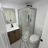 Coliving in Brownsville MIA - Miami Dade, Miami