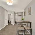 Coliving in Brandon - East Tampa, Tampa