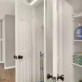 Coliving in Brandon - East Tampa, Tampa