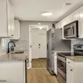 Coliving in Brandon - East Tampa, Tampa