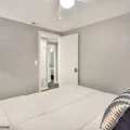 Coliving in Brandon - East Tampa, Tampa