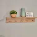 Coliving in Brandon - East Tampa, Tampa