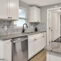 Coliving in Brandon - East Tampa, Tampa