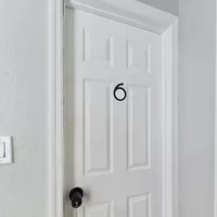 Coliving in College Hill - East Tampa, Tampa