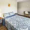 Coliving in College Hill - East Tampa, Tampa