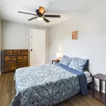 Coliving in College Hill - East Tampa, Tampa