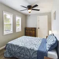 Coliving in College Hill - East Tampa, Tampa
