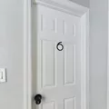 Coliving in College Hill - East Tampa, Tampa