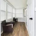 Coliving in College Hill - East Tampa, Tampa