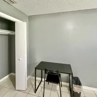 Co-living en Odessa - North Tampa, Tampa
