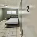 Coliving in Odessa - North Tampa, Tampa