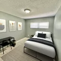 Coliving in Odessa - North Tampa, Tampa